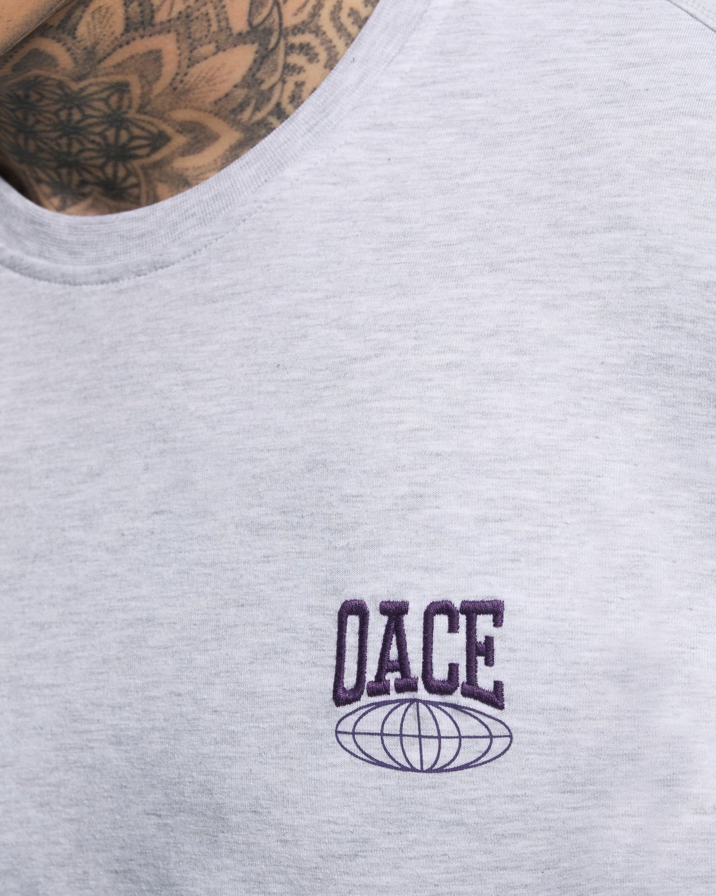 United T-Shirt Men (Outlet)