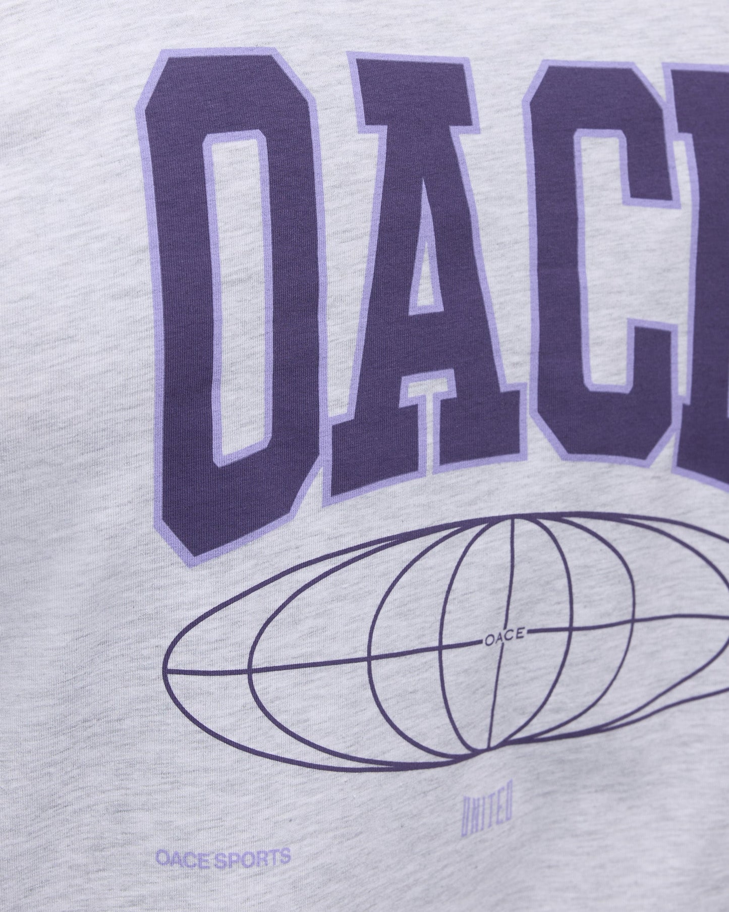 United T-Shirt Men (Outlet)