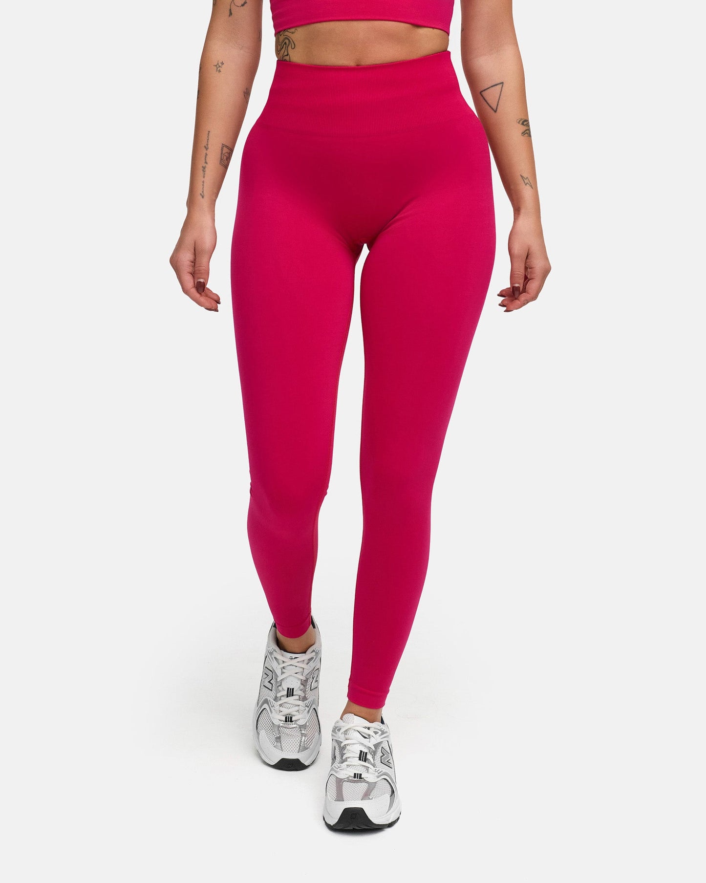 Scrunch Pro Leggings