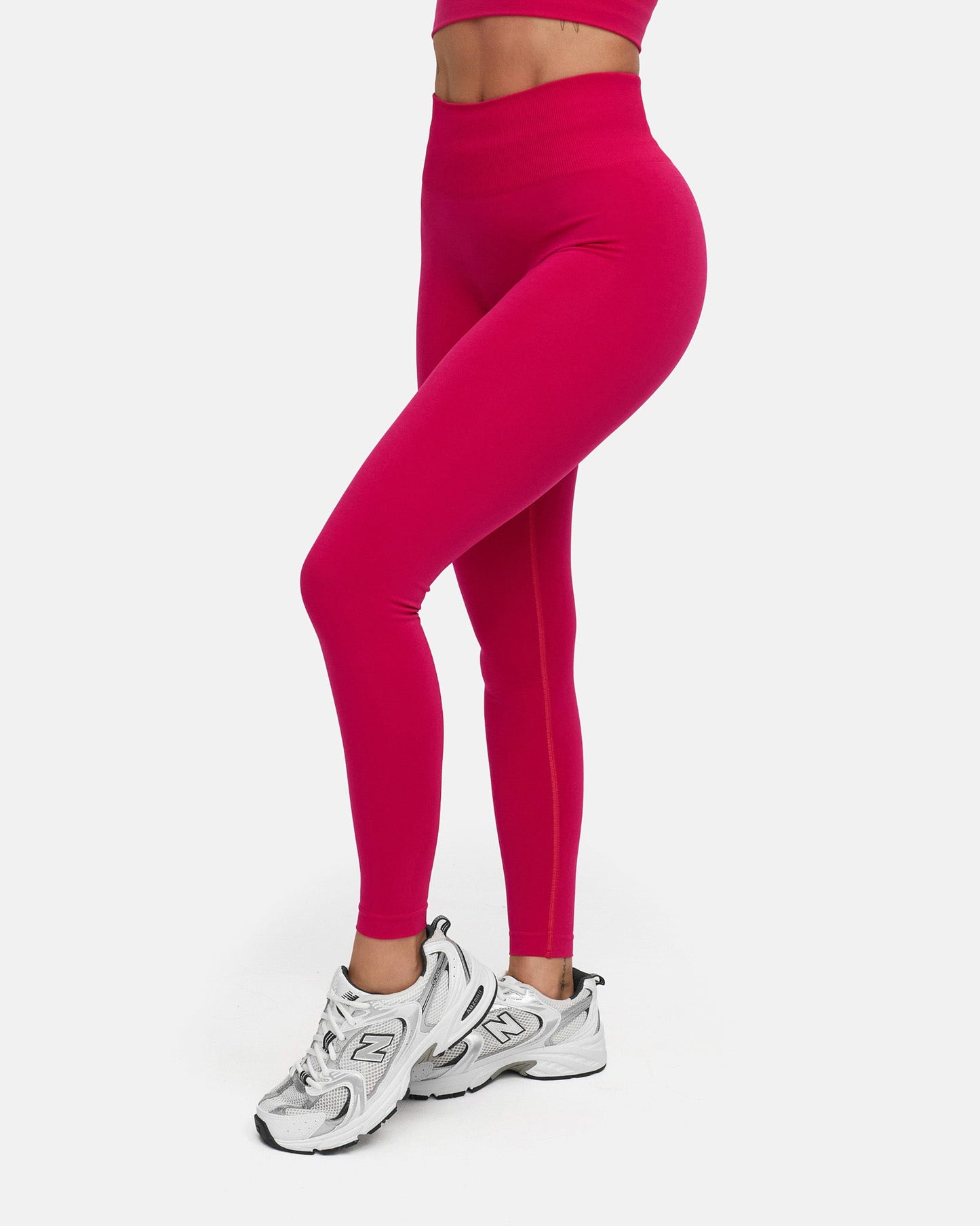 Scrunch Pro Leggings