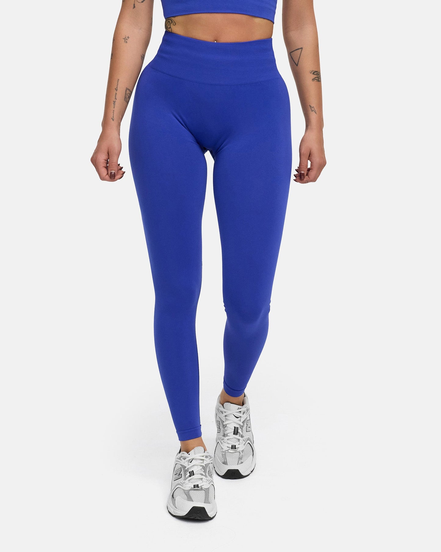 Scrunch Pro Leggings