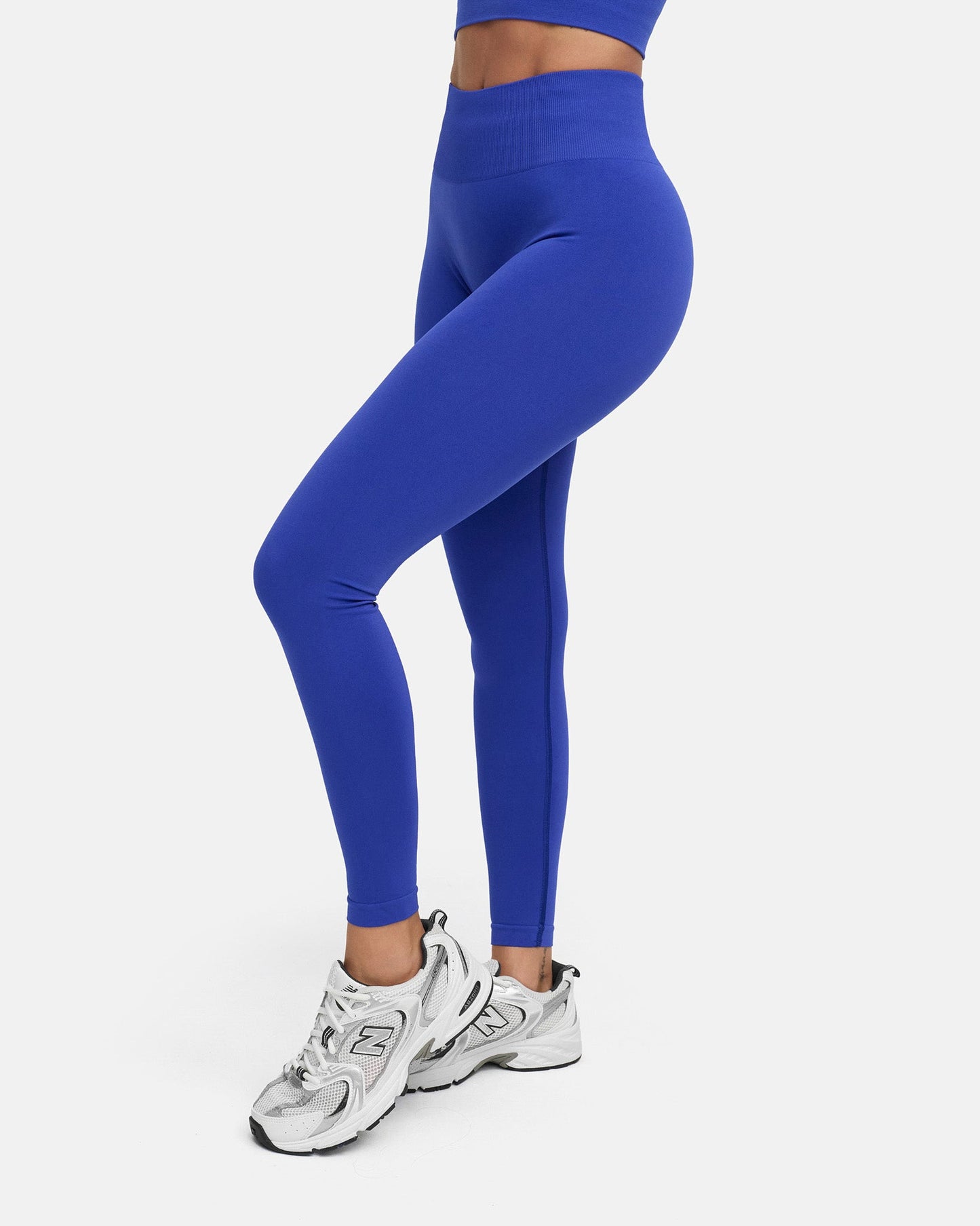 Scrunch Pro Leggings