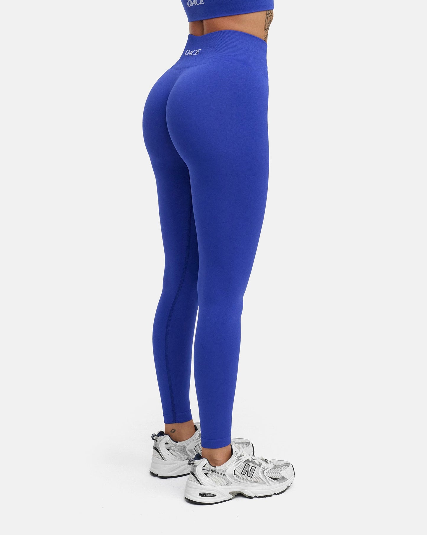 Scrunch Pro Leggings