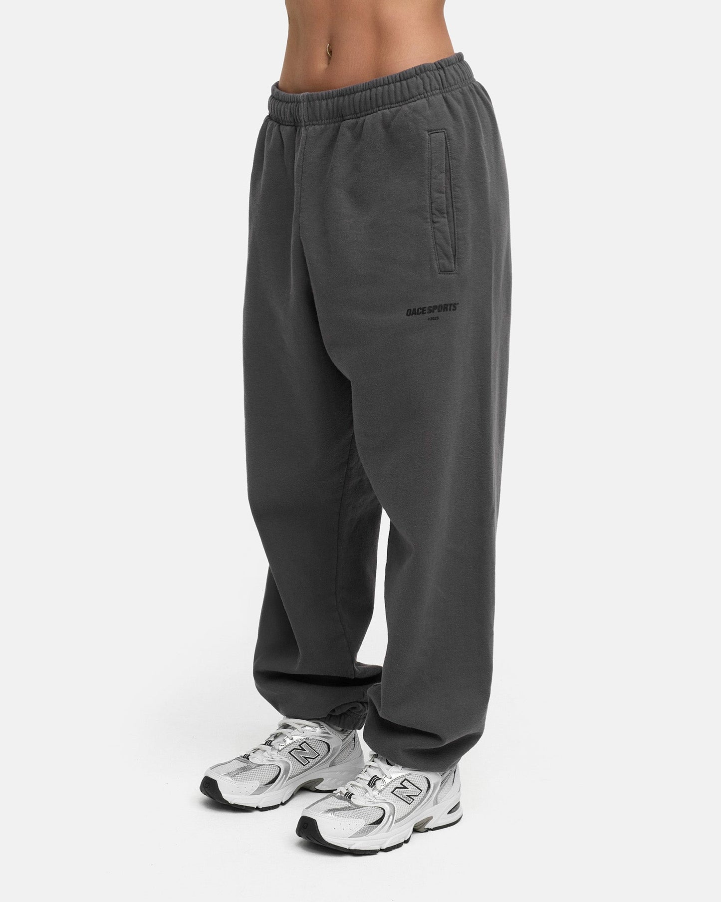 Signature Prove 'em Wrong Jogger