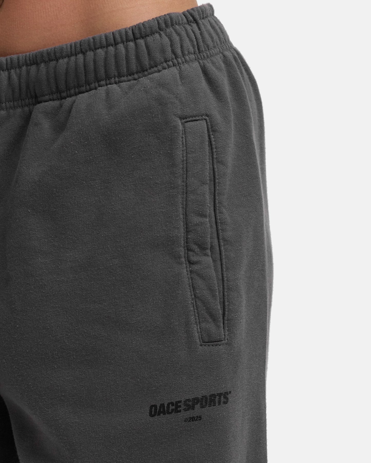 Signature Prove 'em Wrong Jogger