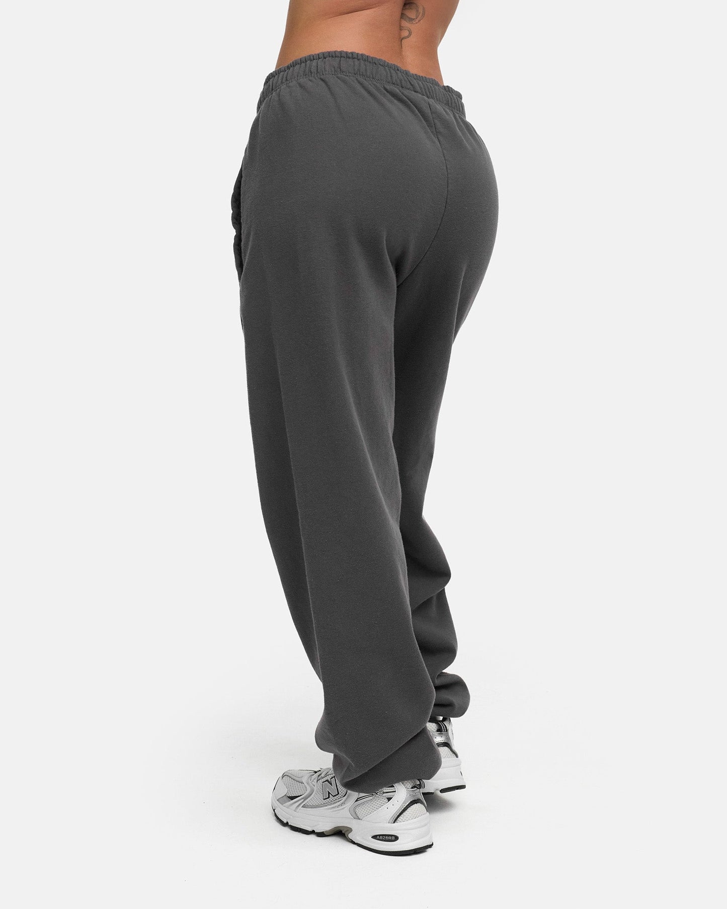 Signature Prove 'em Wrong Jogger