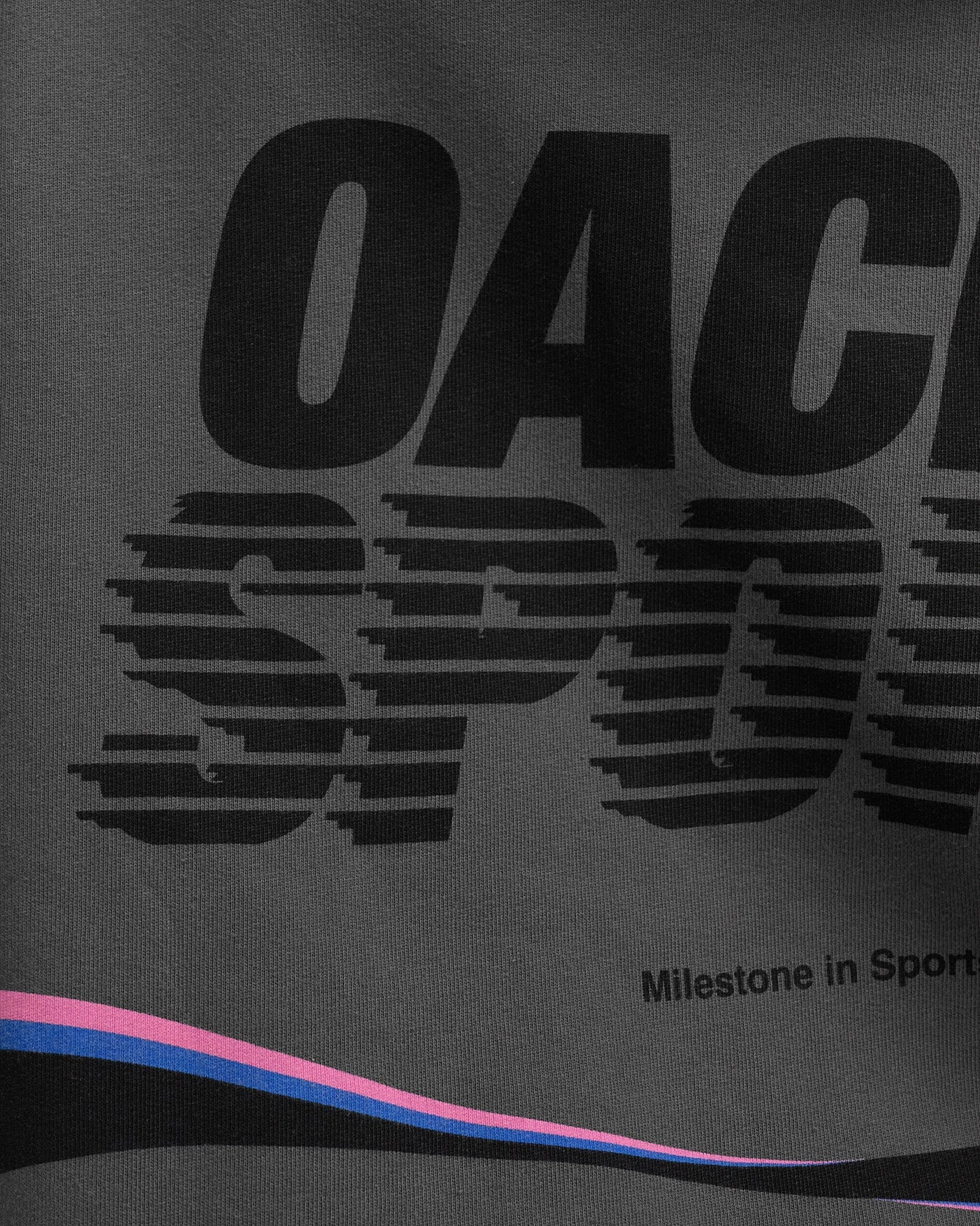 Signature Prove 'em Wrong Hoodie