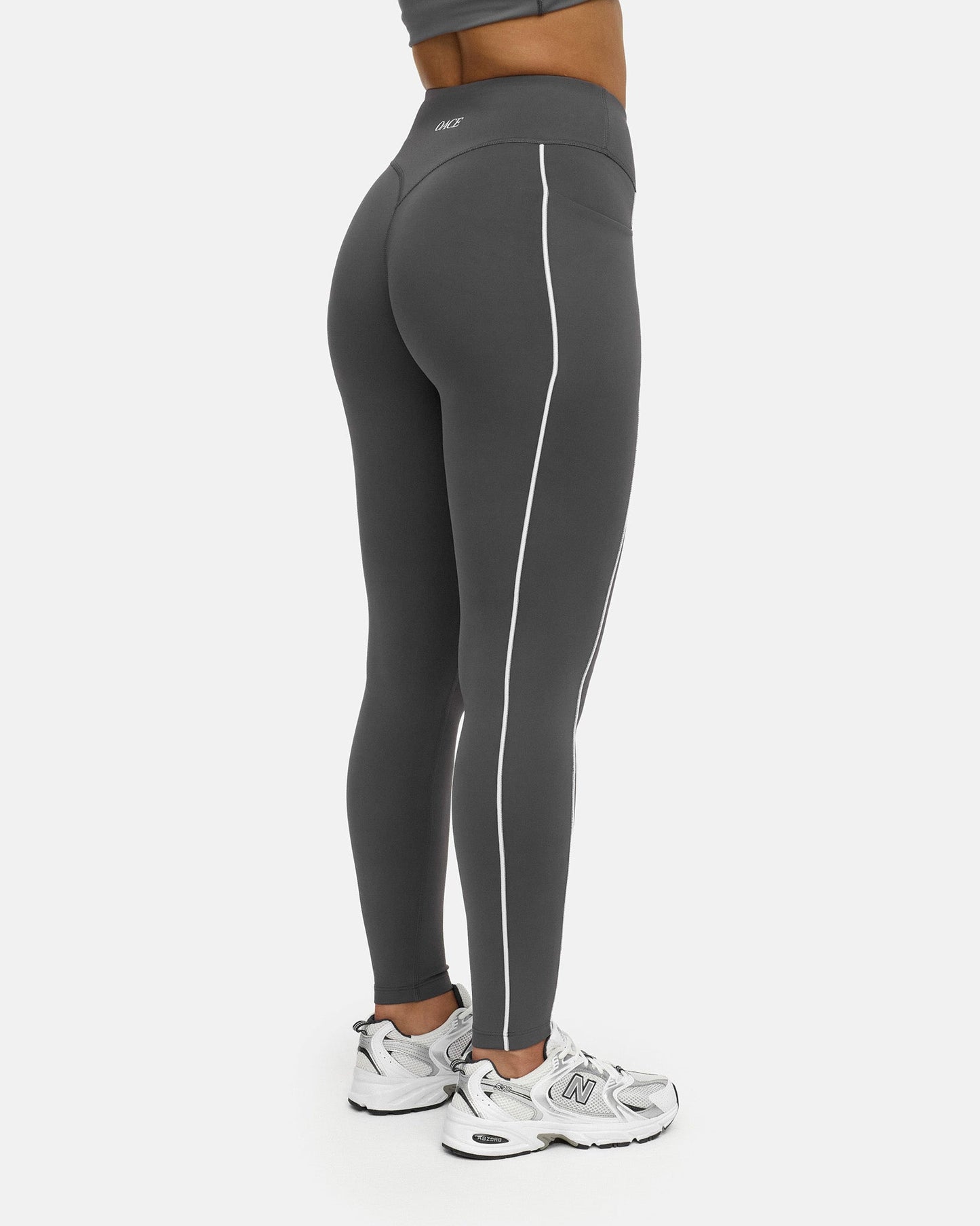 Pulse Nylon Leggings