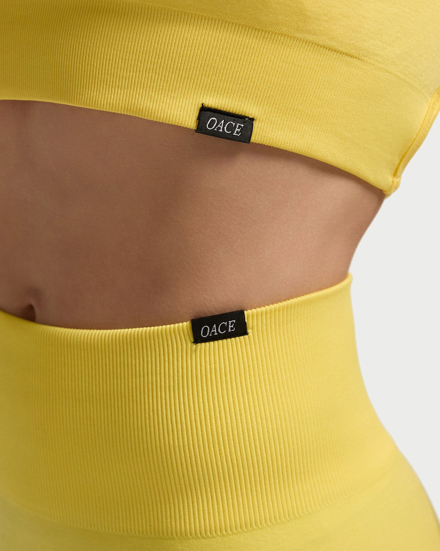 Scrunch Pro Shorts (Outlet)