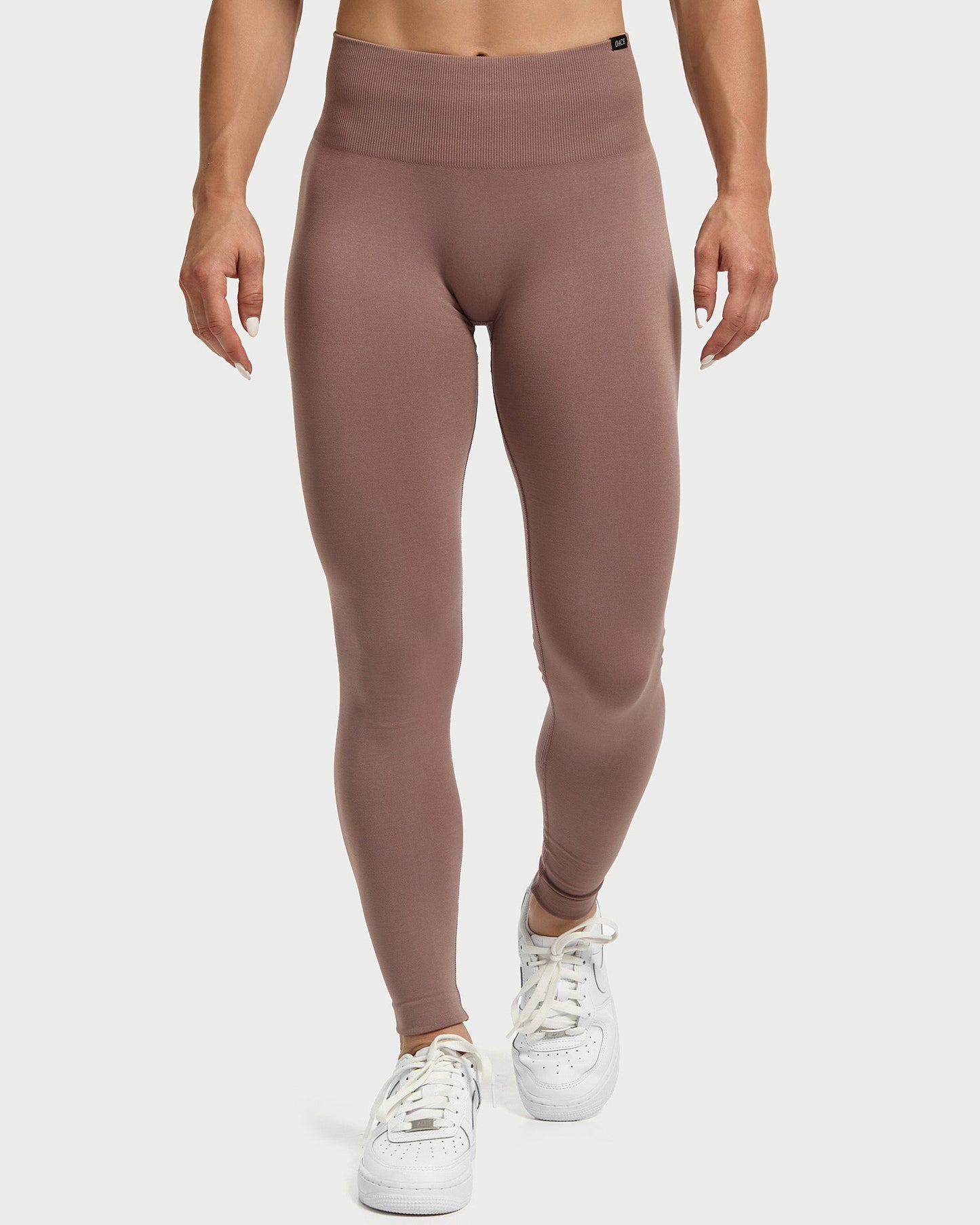 Scrunch Pro Leggings (Outlet)