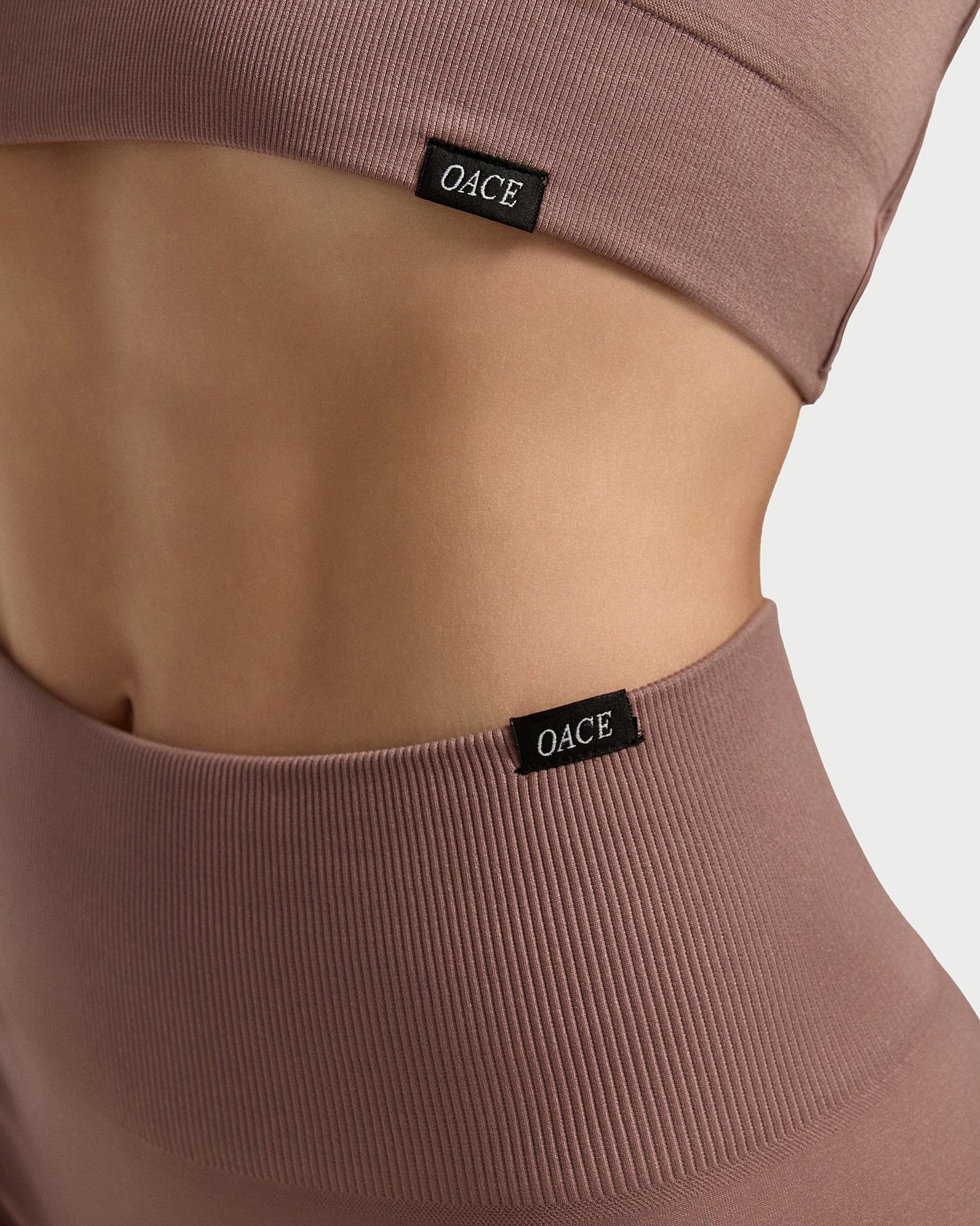 Scrunch Pro Leggings (Outlet)