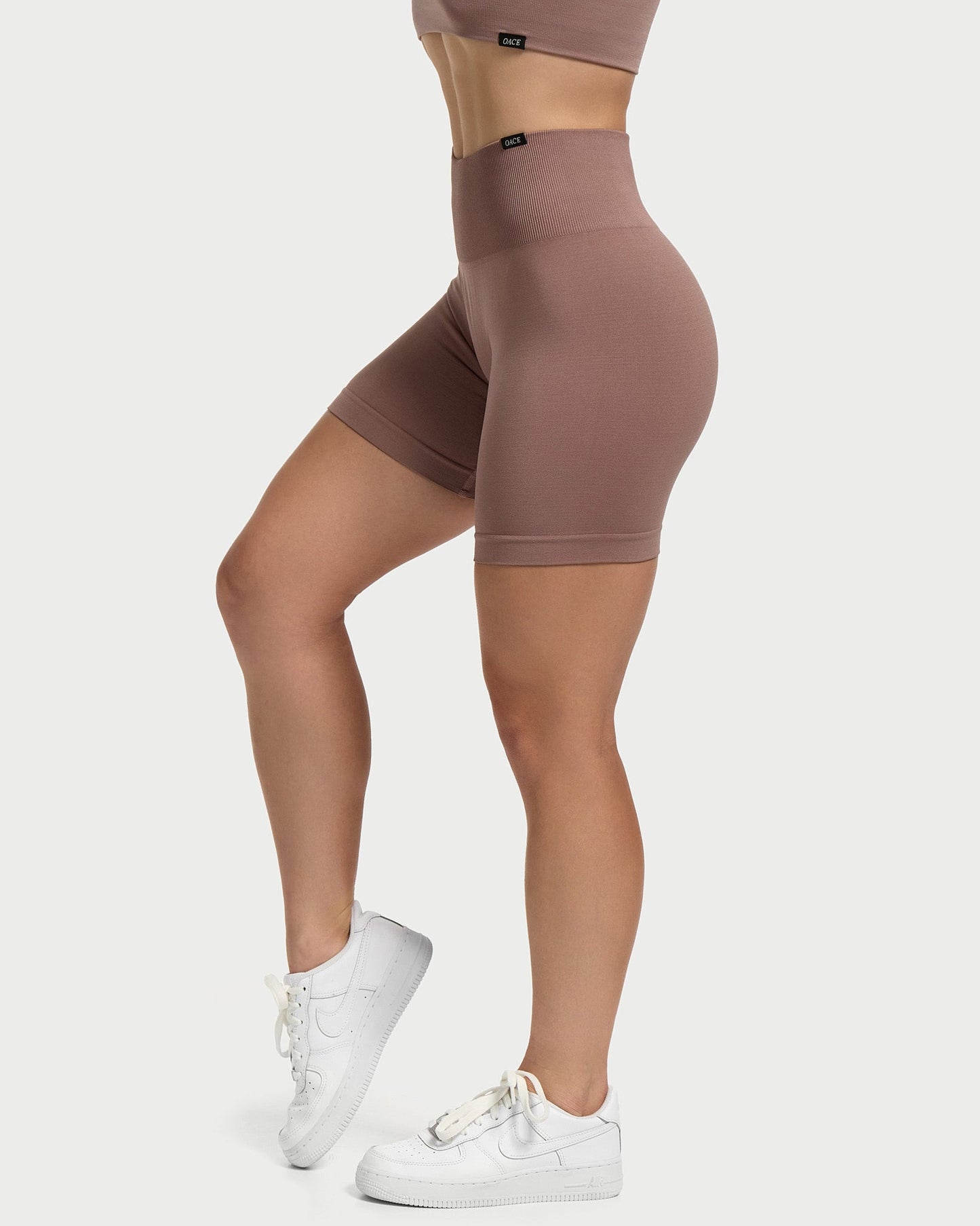 Scrunch Pro Shorts (Outlet)