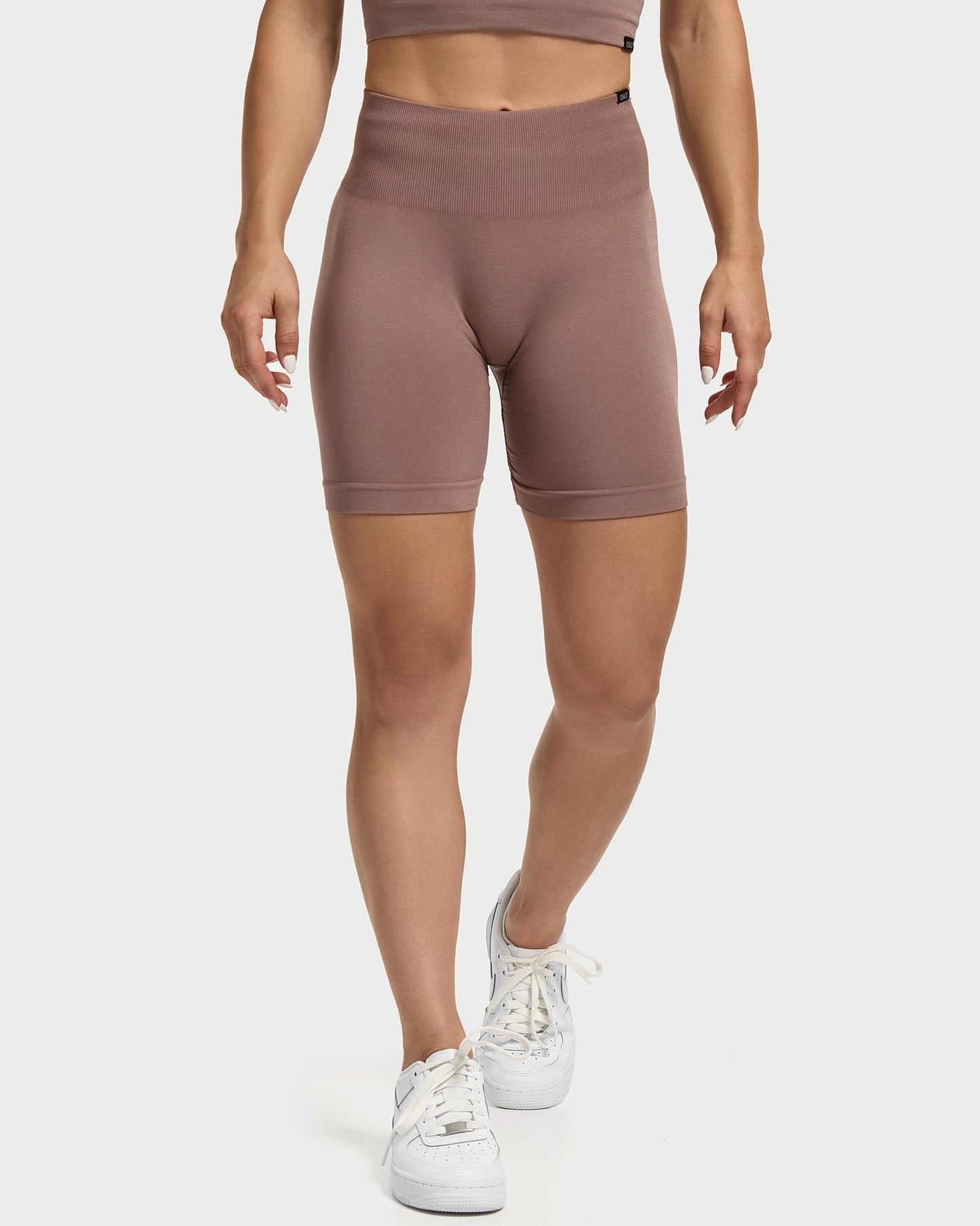Scrunch Pro Shorts (Outlet)