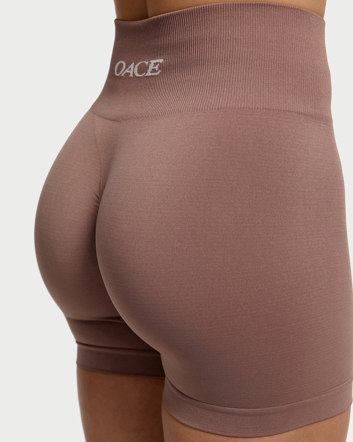 Scrunch Pro Shorts (Outlet)