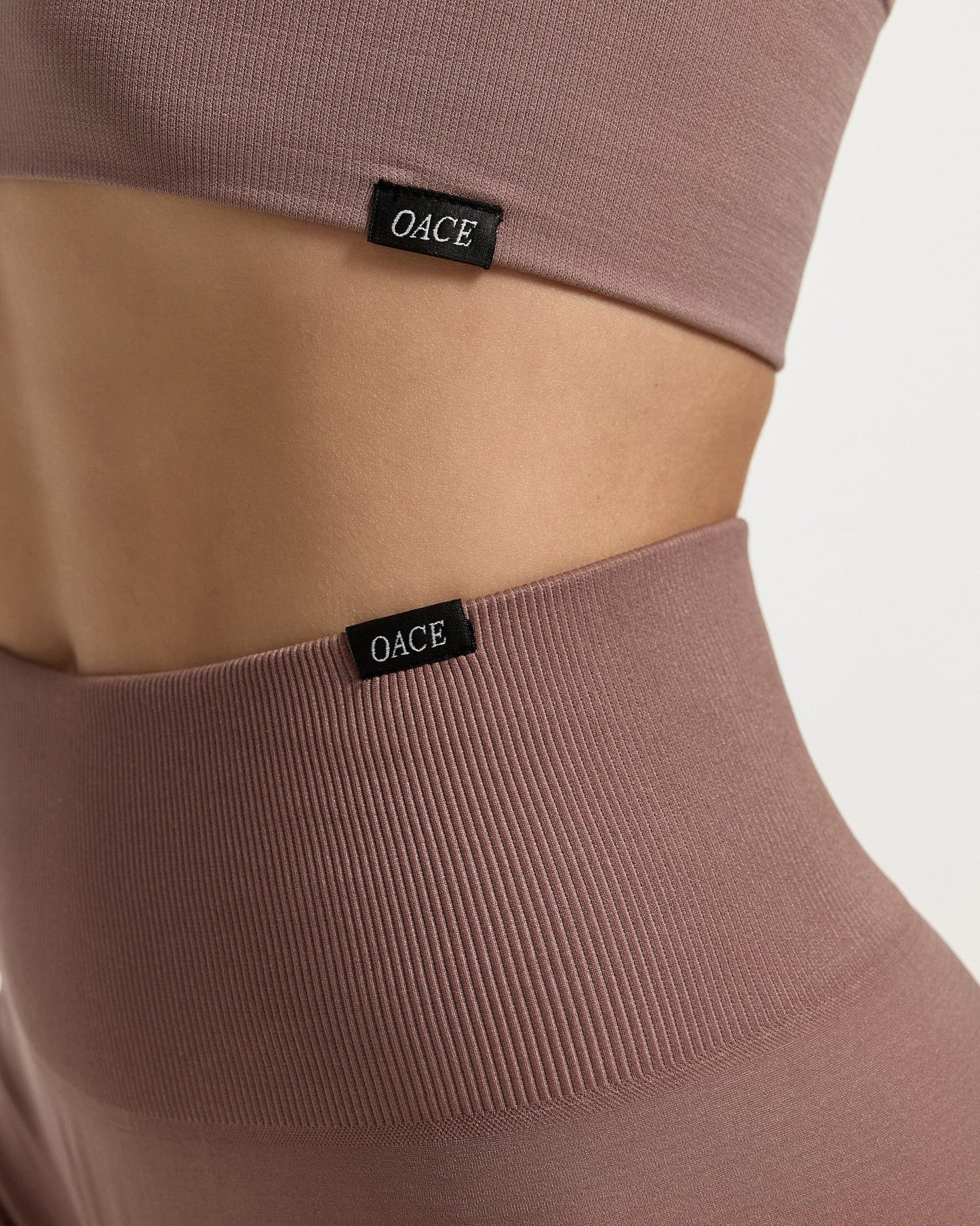 Scrunch Pro Shorts (Outlet)