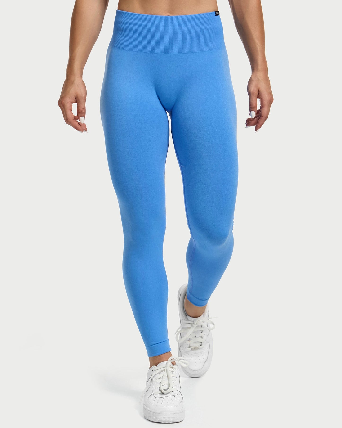 Scrunch Pro Leggings (Outlet)
