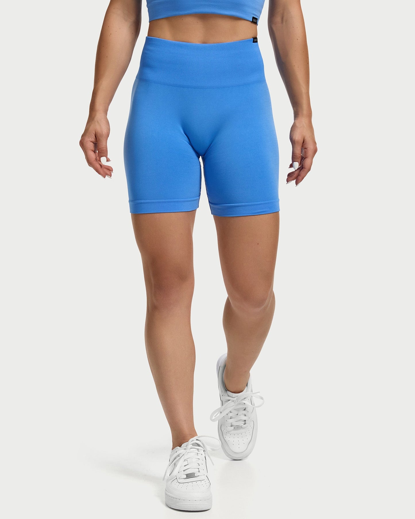 Scrunch Pro Shorts (Outlet)
