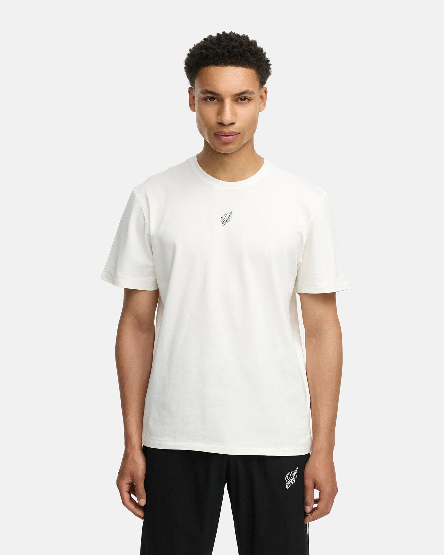 Heritage Slim T-Shirt Men