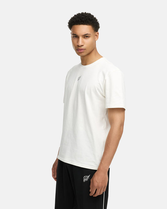 Heritage Slim T-Shirt Men
