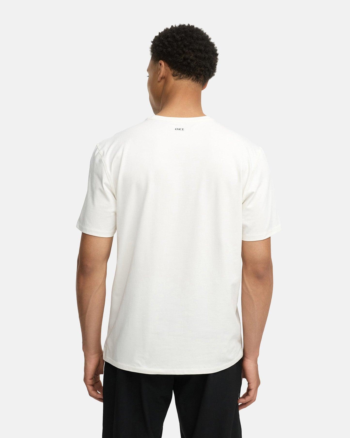 Heritage Slim T-Shirt Men
