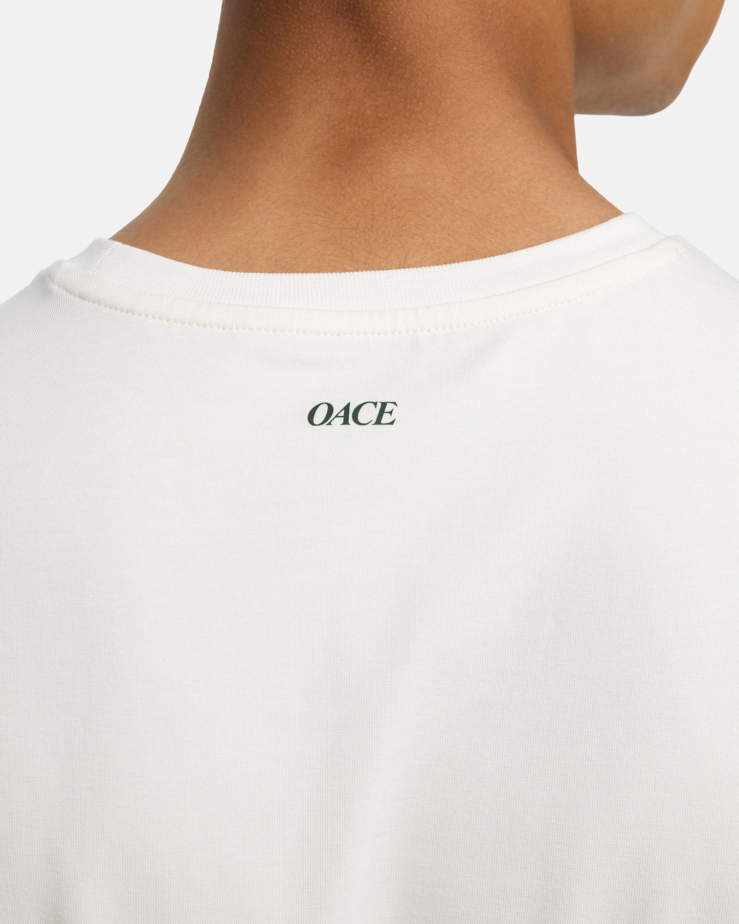 Heritage Slim T-Shirt Men