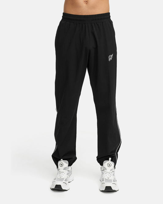 Heritage Matchday Pants
