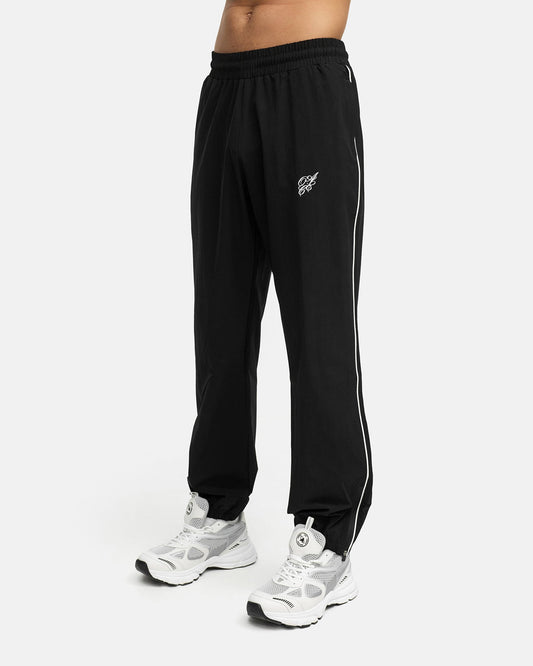 Heritage Matchday Pants