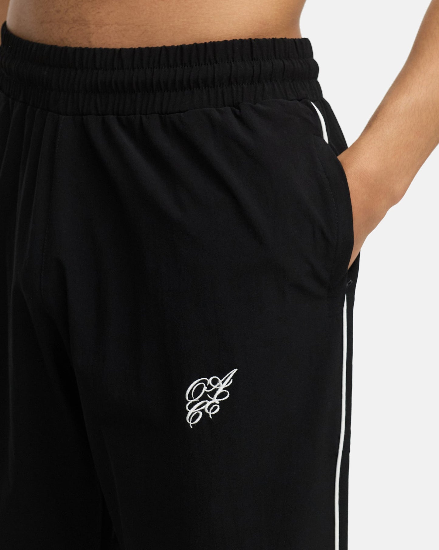 Heritage Matchday Pants
