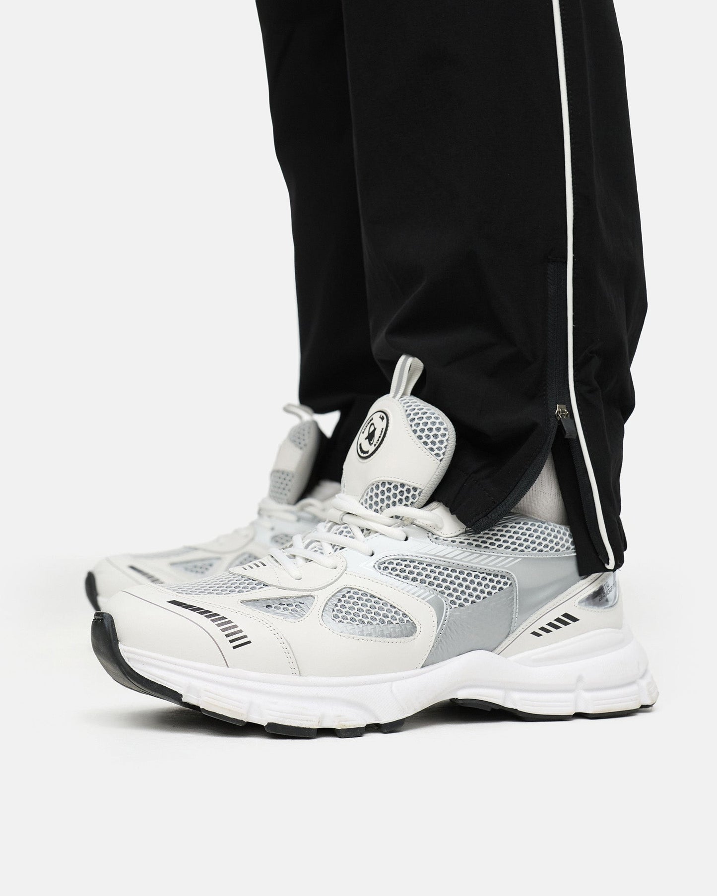 Heritage Matchday Pants