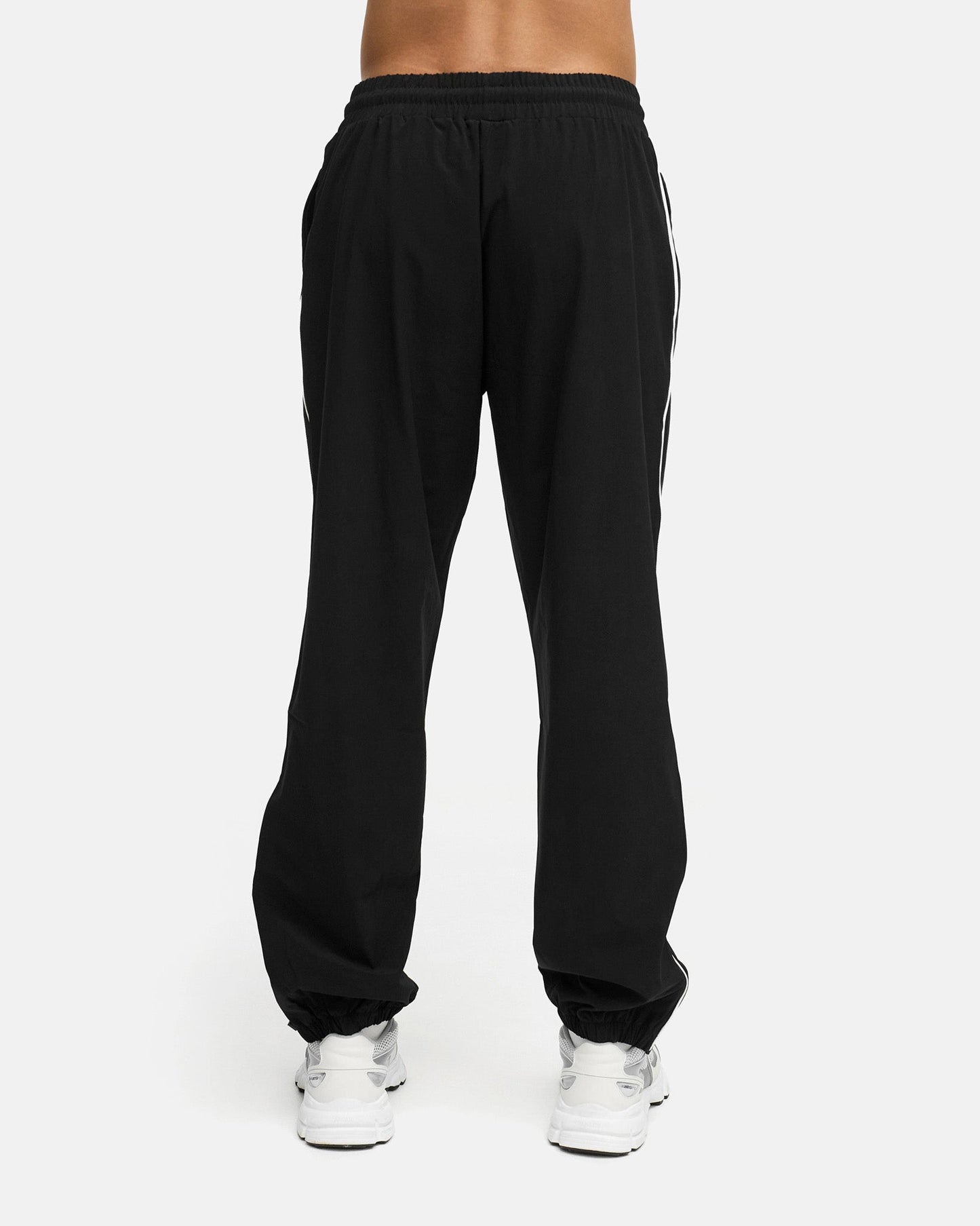 Heritage Matchday Pants