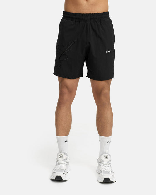 Heritage Matchday Shorts