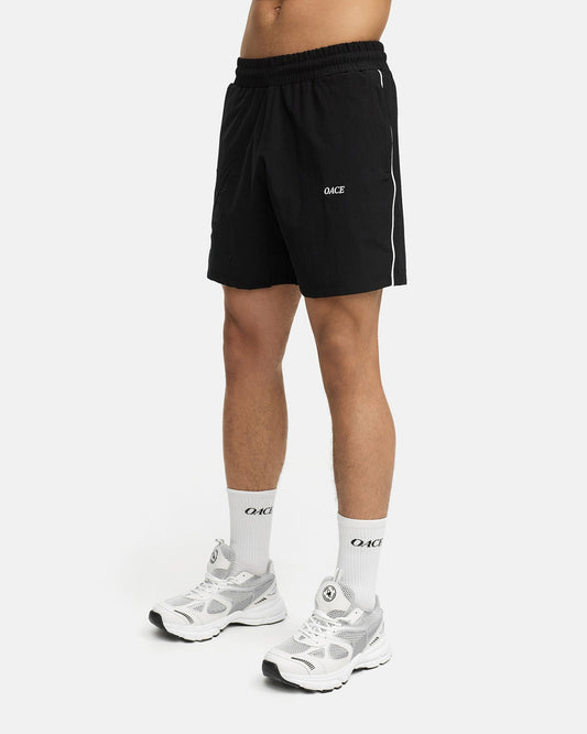 Heritage Matchday Shorts