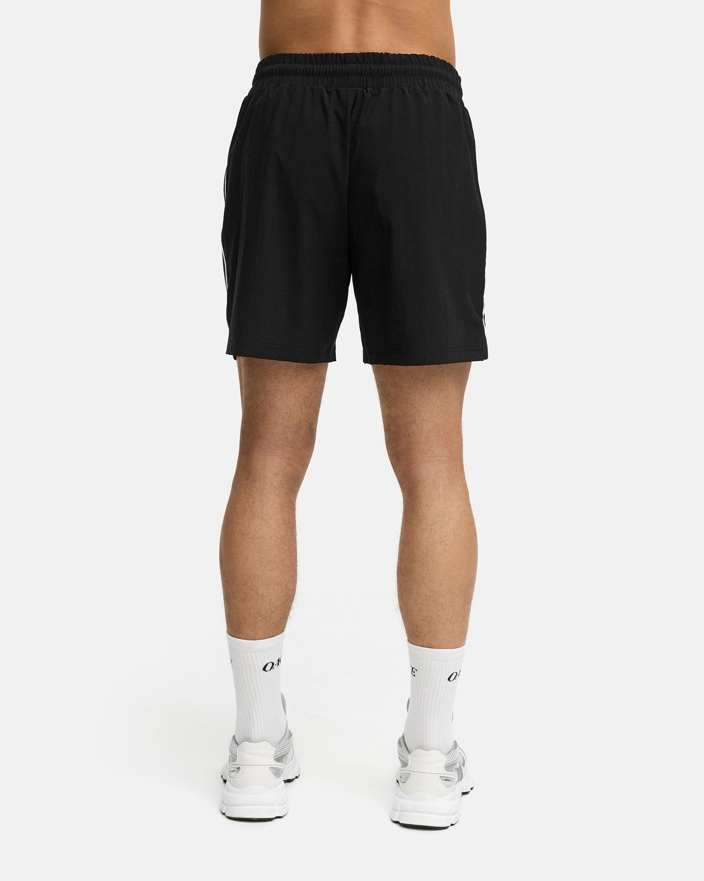 Heritage Matchday Shorts
