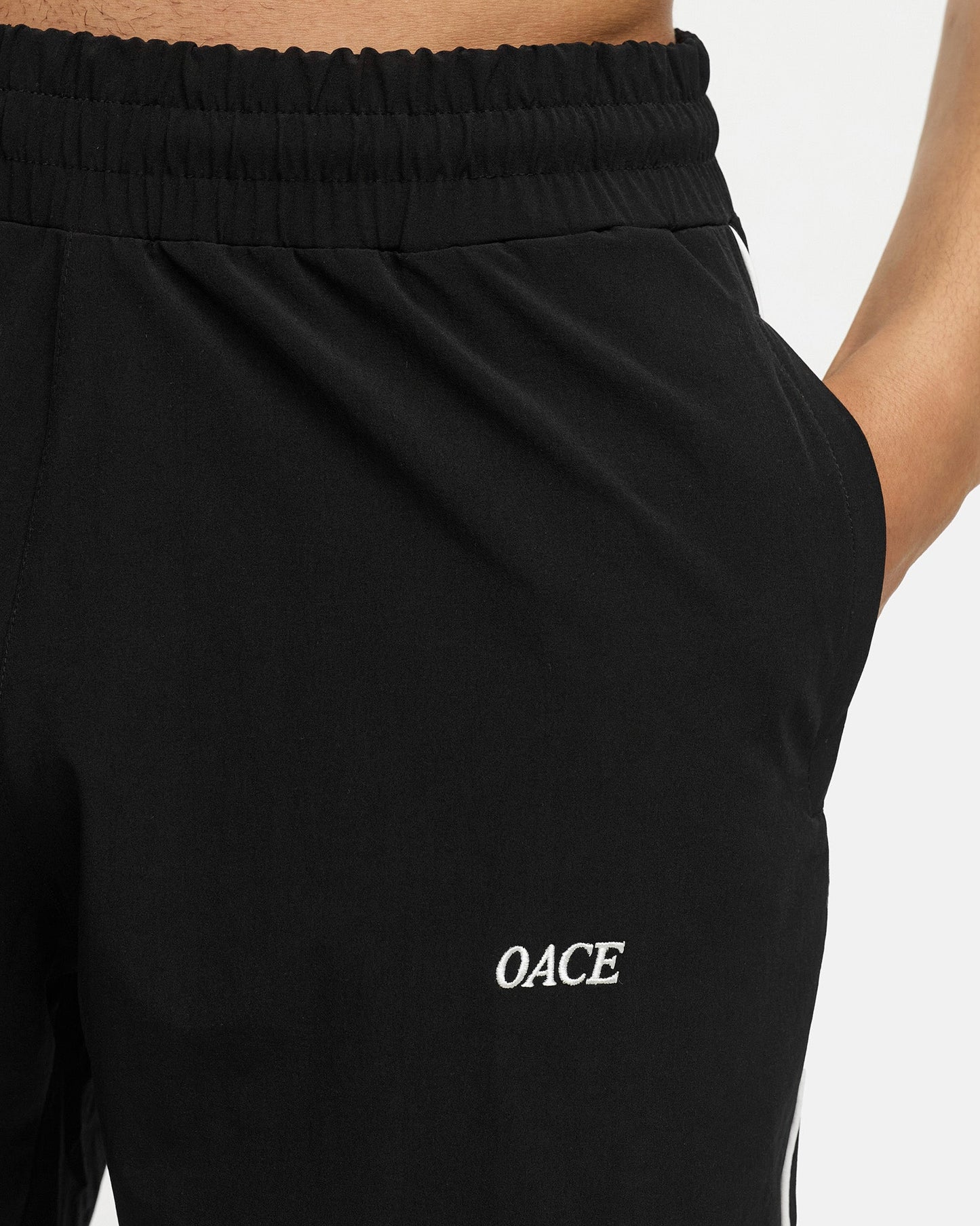 Heritage Matchday Shorts