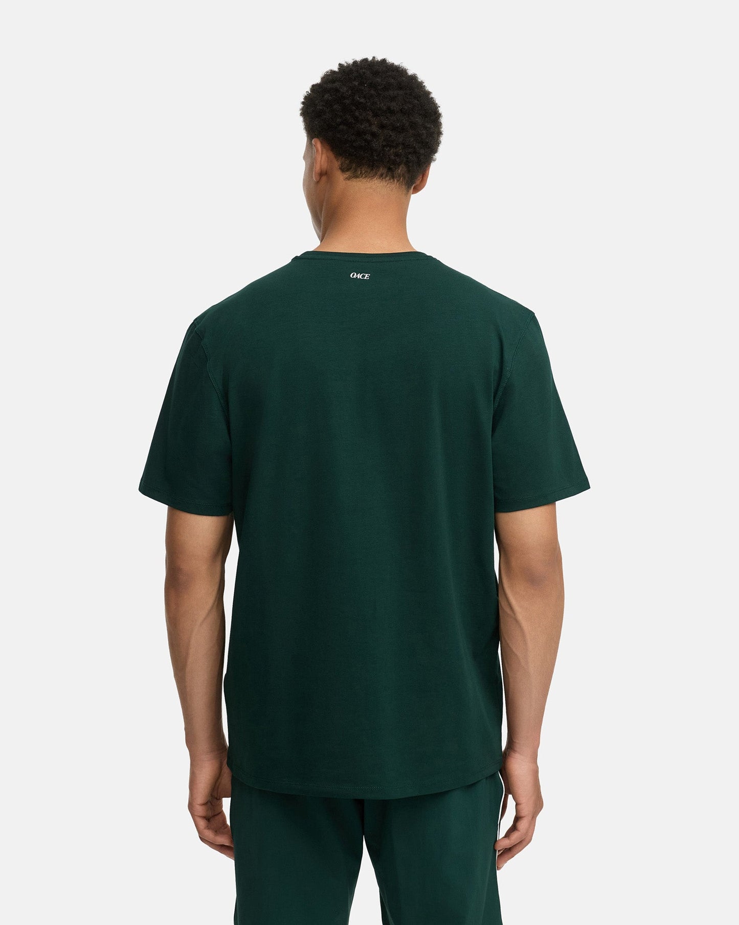 Heritage Slim T-Shirt Men