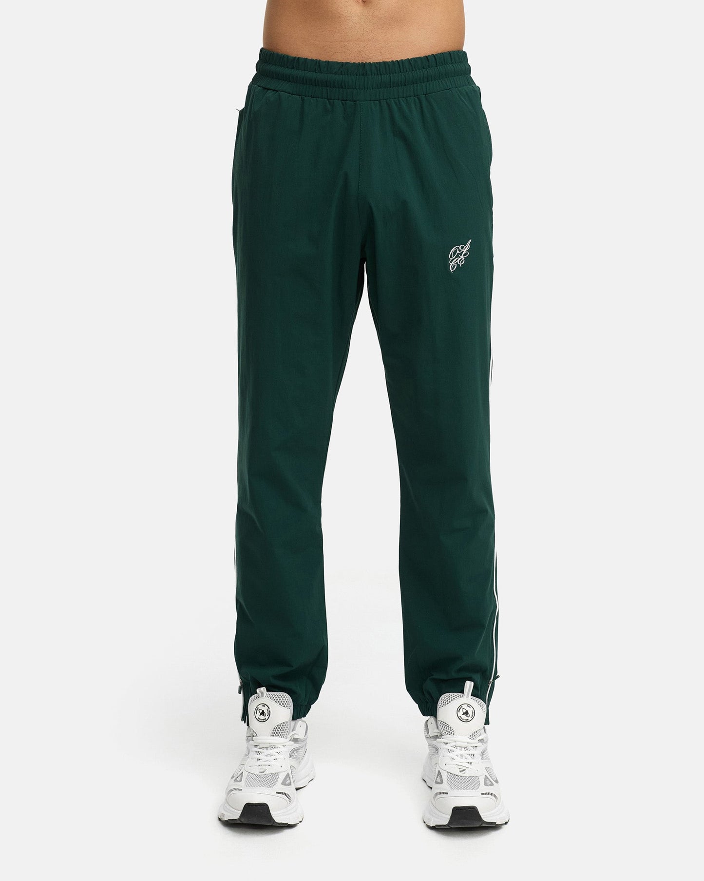 Heritage Matchday Pants