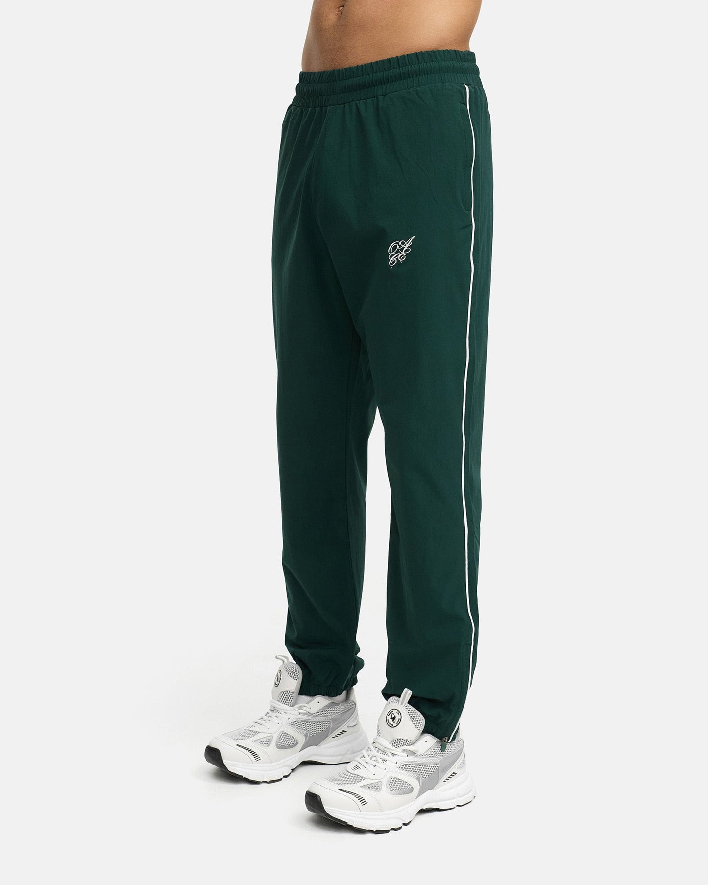 Heritage Matchday Pants