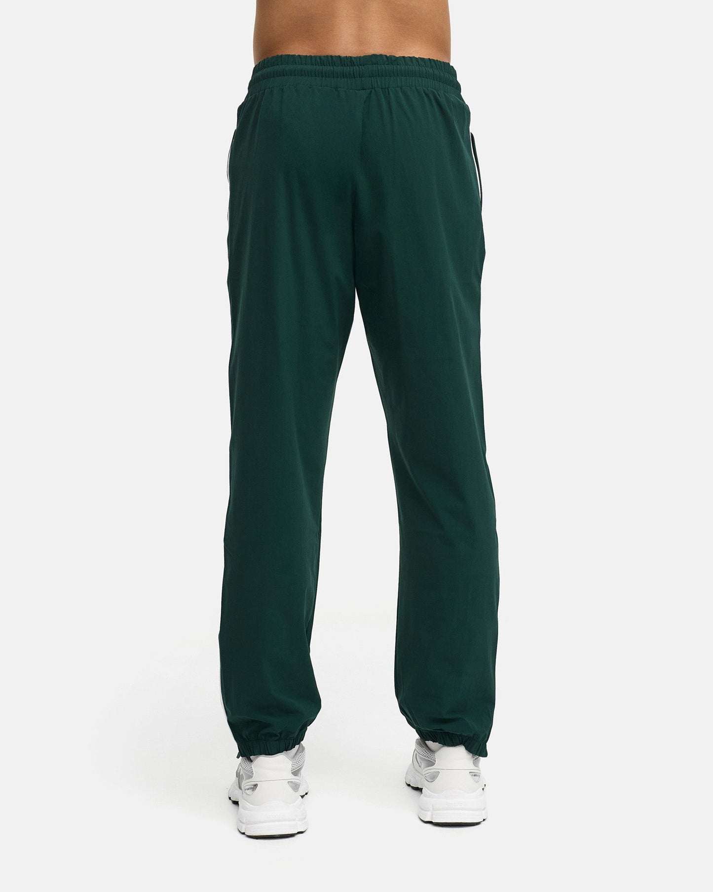 Heritage Matchday Pants