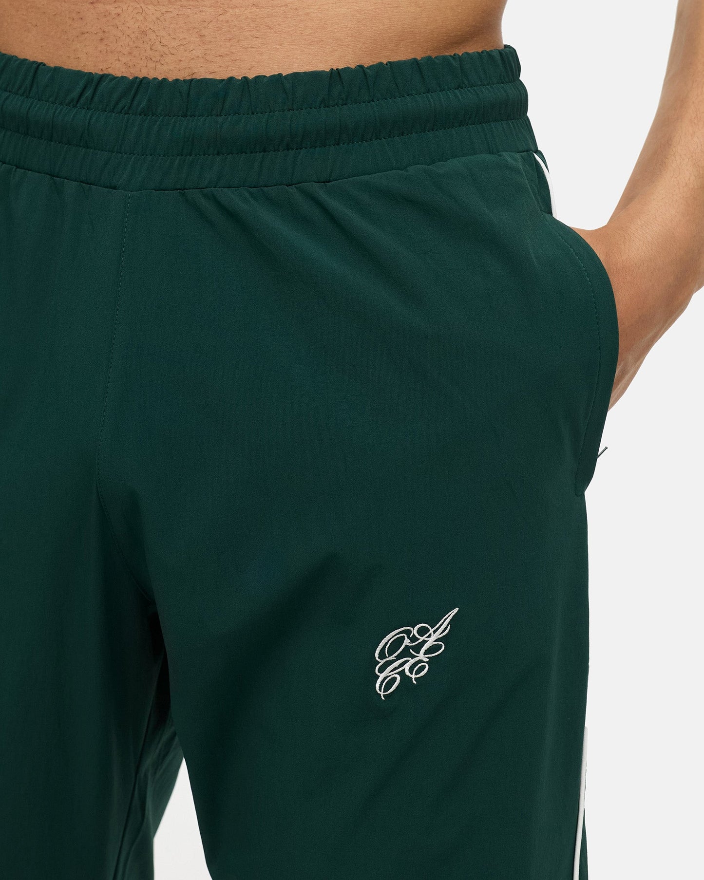 Heritage Matchday Pants