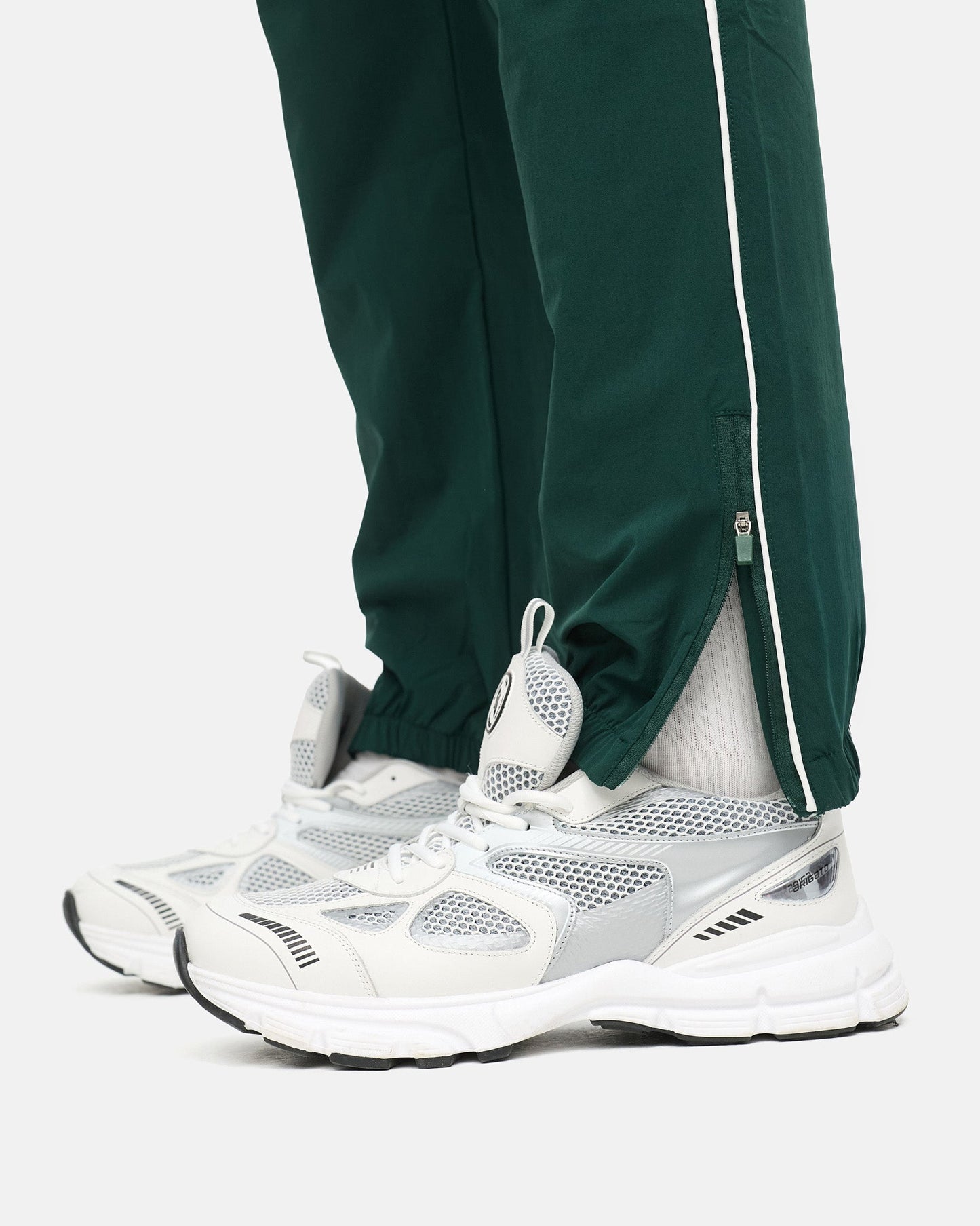 Heritage Matchday Pants