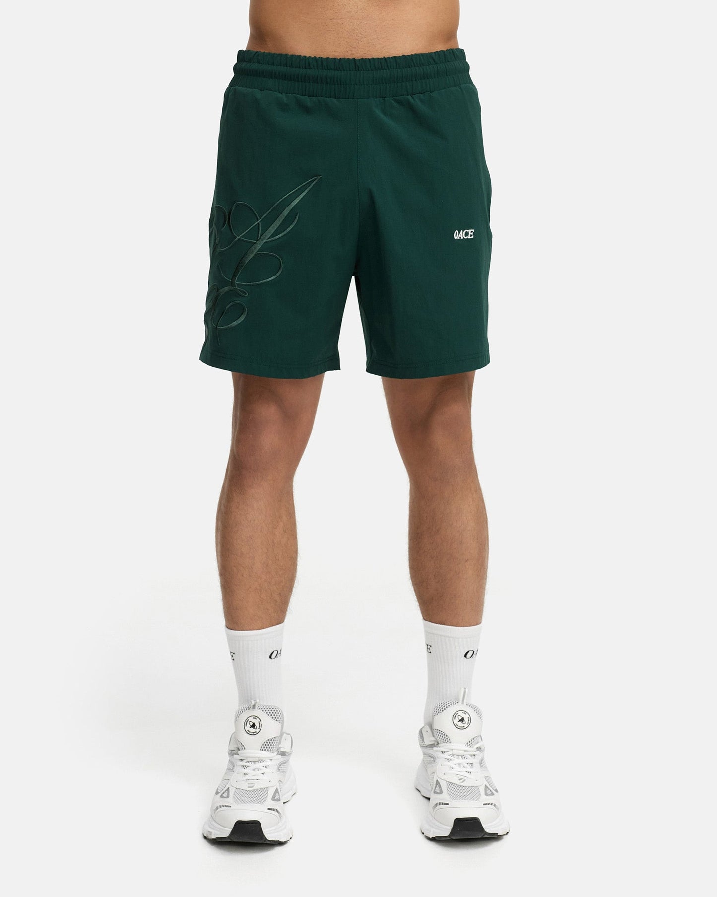 Heritage Matchday Shorts