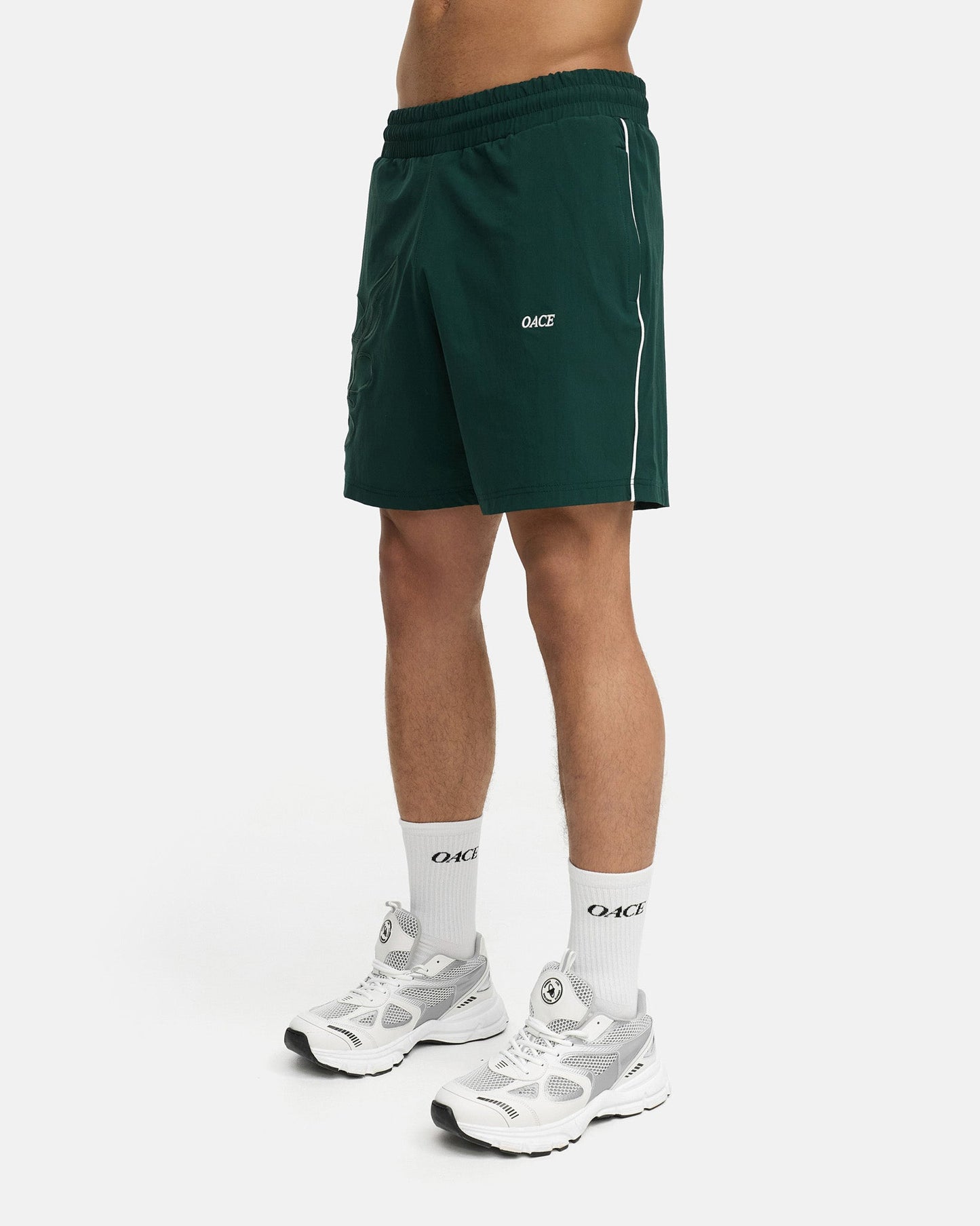 Heritage Matchday Shorts