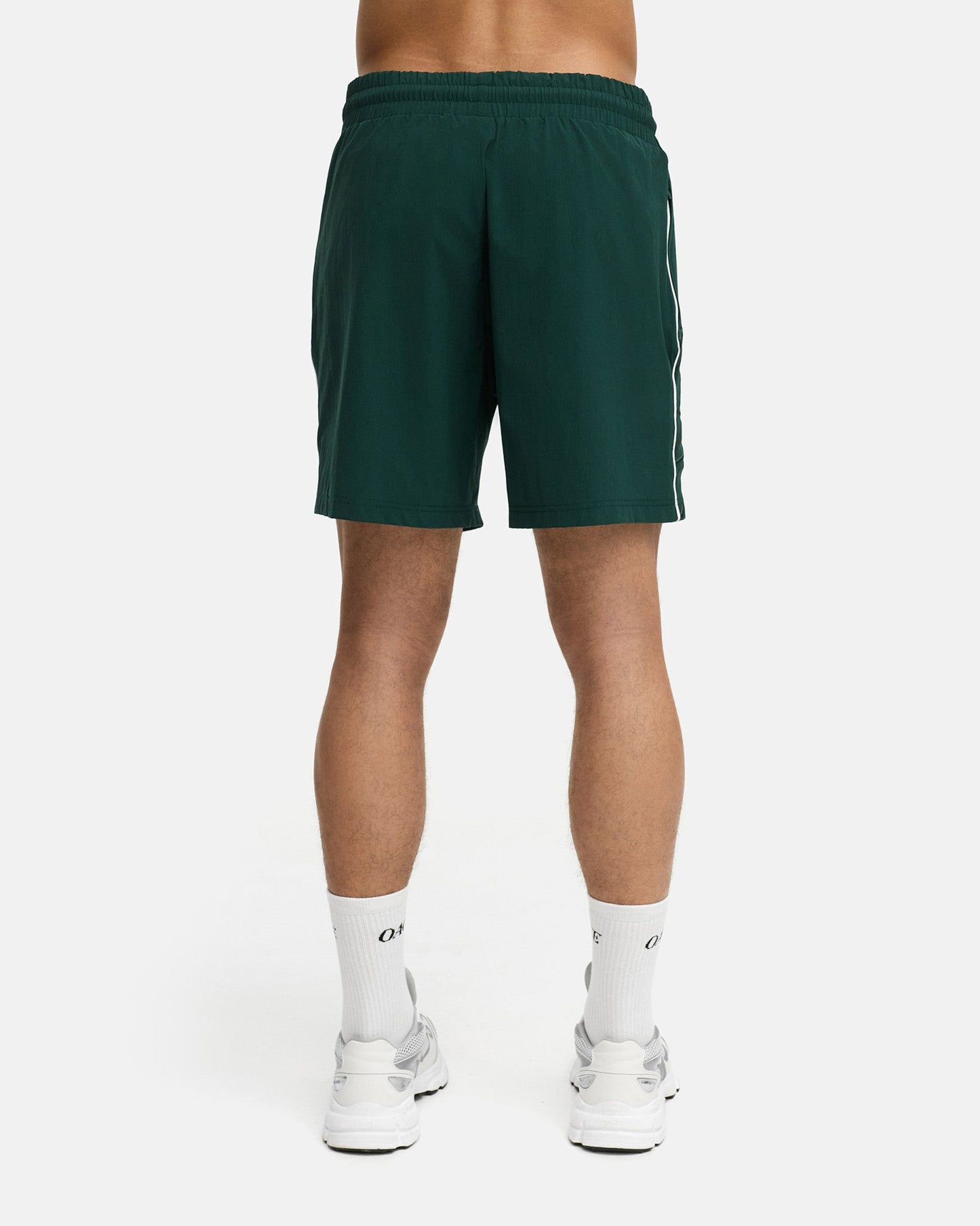 Heritage Matchday Shorts