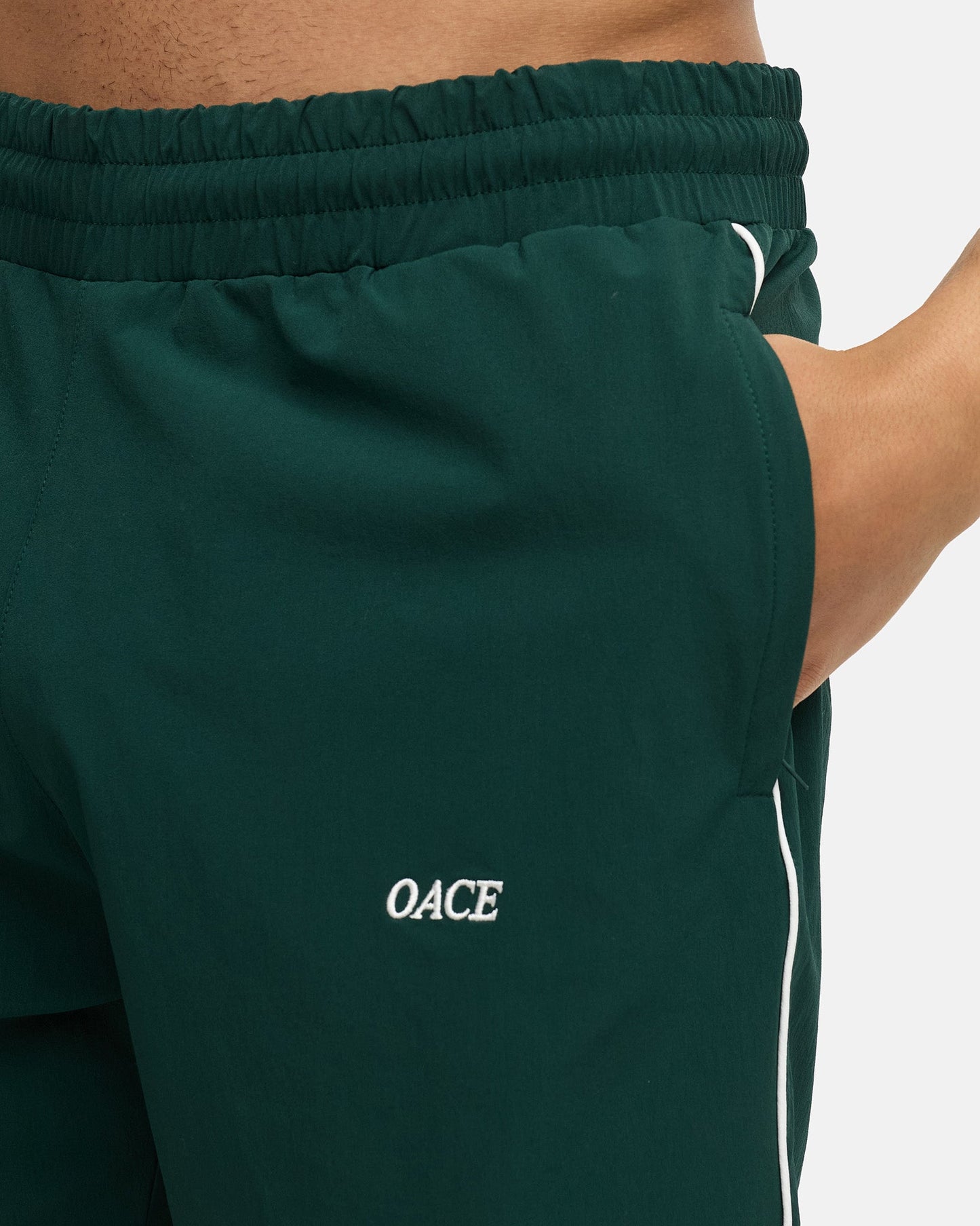 Heritage Matchday Shorts