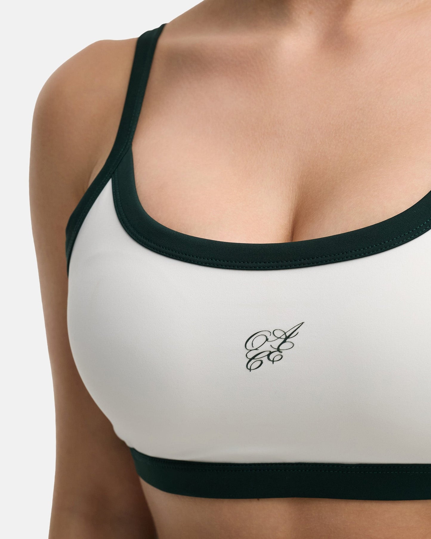 Heritage Matchday Bra