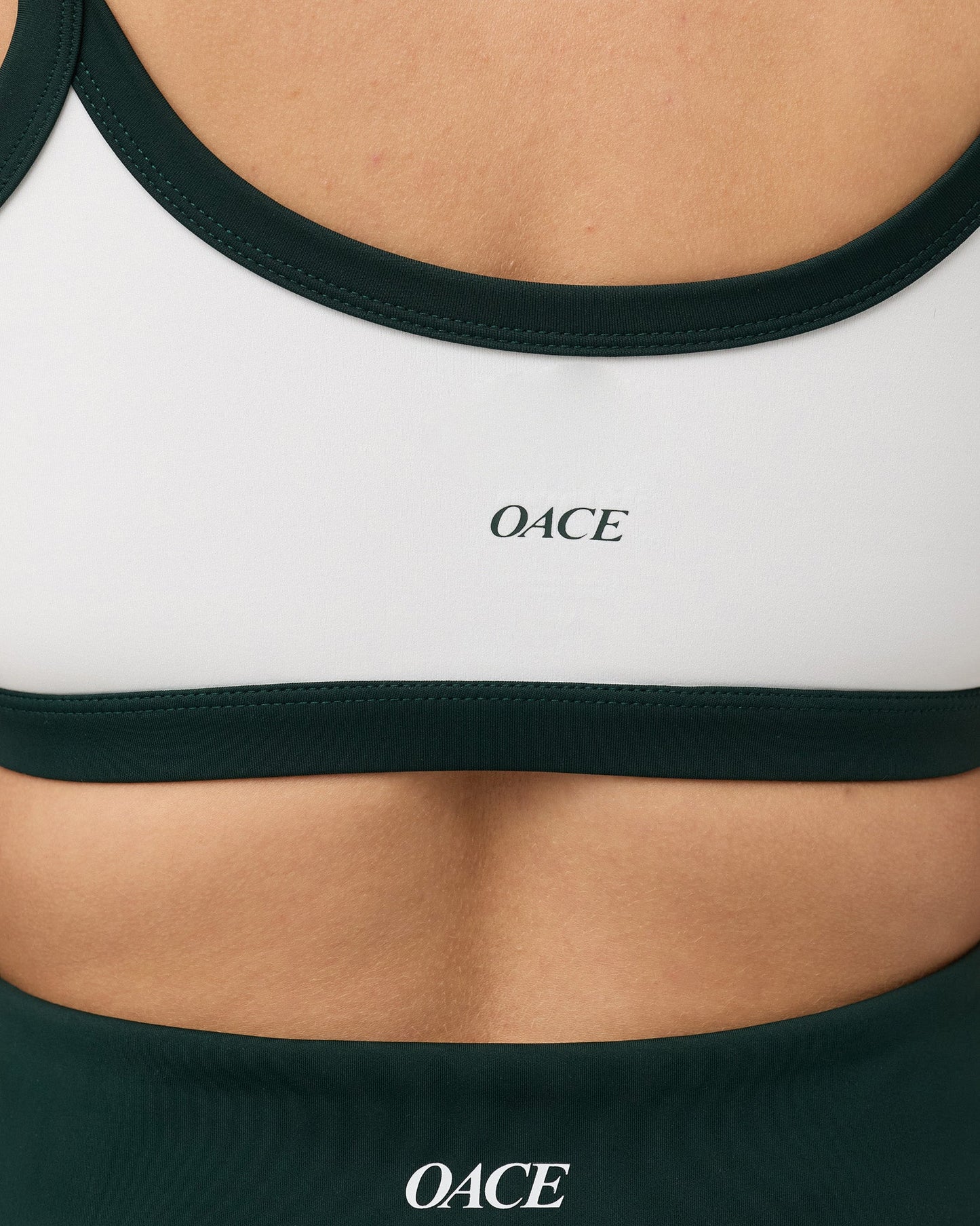 Heritage Matchday Bra