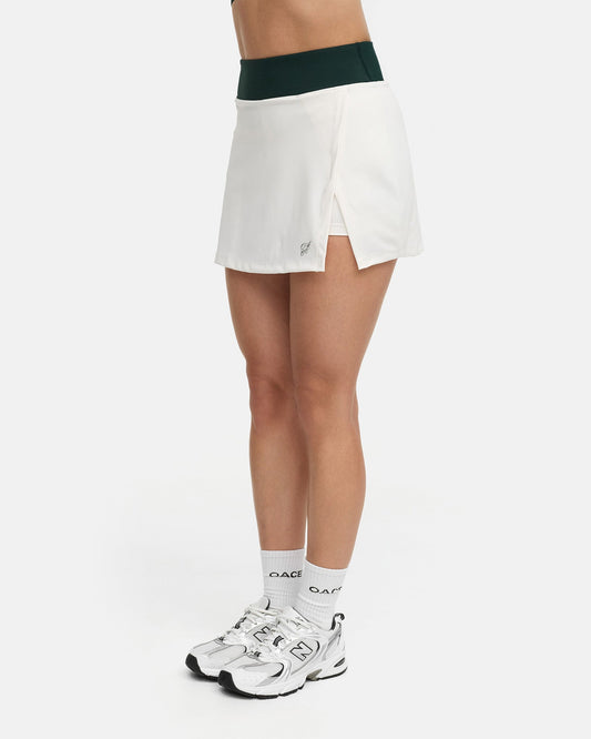 Heritage Matchday Skirt