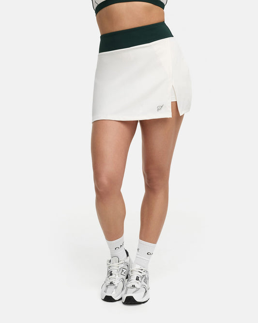 Heritage Matchday Skirt