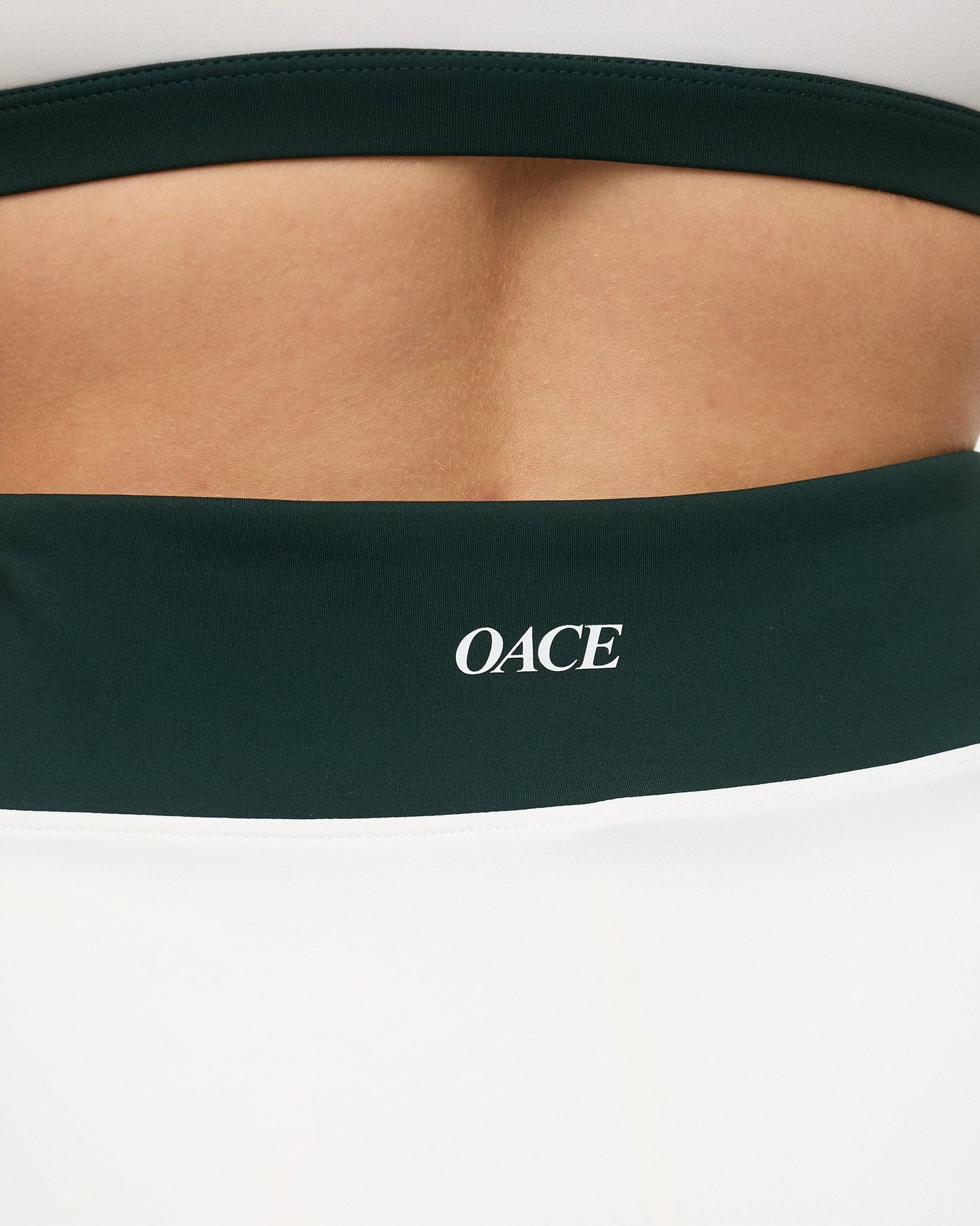 Heritage Matchday Skirt