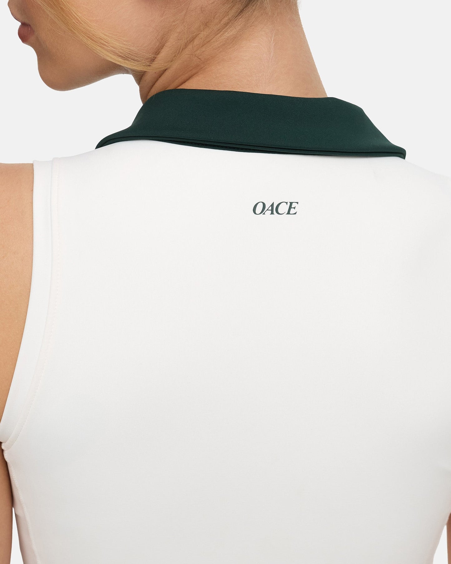 Heritage Matchday Polo Top